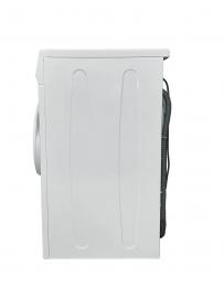 Стиральная машина BORGIO WM WKD81512-IN: 7