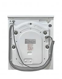 Стиральная машина BORGIO WM WKD81512-IN: 8