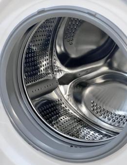 Стиральная машина BORGIO WM WKD81512-IN: 9