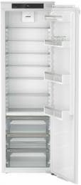 Встраиваемый холодильник LIEBHERR IRBd 5120: 2