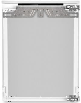 Встраиваемая морозилка LIEBHERR IFNd 3503: 5