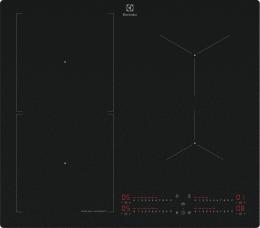 Варочная поверхность индукционная Electrolux EIS62453IZ: 1