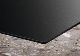 Варочная поверхность индукционная Electrolux EIS62453IZ: 4