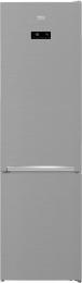 Холодильник BEKO RCNA406E35ZXB: 1