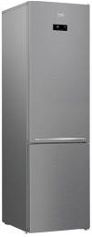 Холодильник BEKO RCNA406E35ZXB: 2