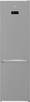 Холодильник BEKO RCNA406E35ZXB: 1
