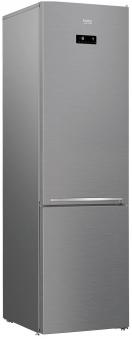 Холодильник BEKO RCNA406E35ZXB: 2