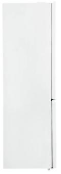 Холодильник BORGIO RFE 180 262 WH BDF: 4