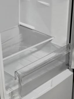 Холодильник BORGIO RFE 180 262 WH BDF: 8