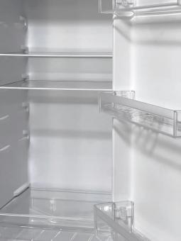 Холодильник BORGIO RFE 180 262 WH BDF: 9