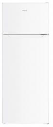 Холодильник BORGIO RFE 142 205 WH BDF: 1
