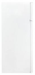 Холодильник BORGIO RFE 142 205 WH BDF: 3