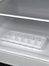 Холодильник BORGIO RFE 142 205 WH BDF: 9