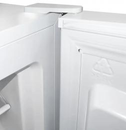 Холодильник BORGIO RFE 142 205 WH BDF: 10