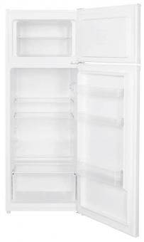 Холодильник BORGIO RFE 142 205 WH BDF: 2