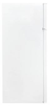 Холодильник BORGIO RFE 142 205 WH BDF: 3