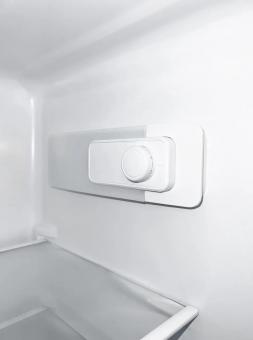 Холодильник BORGIO RFE 142 205 WH BDF: 5