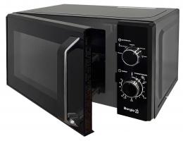 Микроволновая печь BORGIO MWO720MH-BL: 2