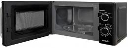 Микроволновая печь BORGIO MWO720MH-BL: 3