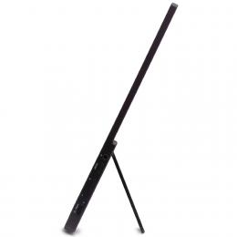 Монитор Acer PM161QB1bmiuux (UM.ZP1EE.101): 4