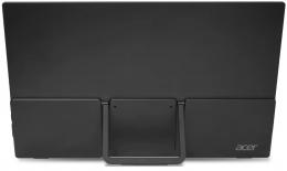 Монитор Acer PM161QB1bmiuux (UM.ZP1EE.101): 5