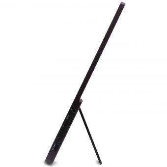 Монитор Acer PM161QB1bmiuux (UM.ZP1EE.101): 4