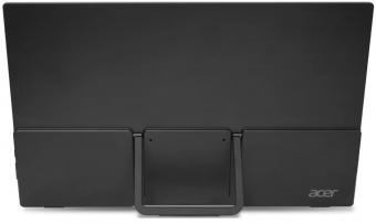 Монитор Acer PM161QB1bmiuux (UM.ZP1EE.101): 5