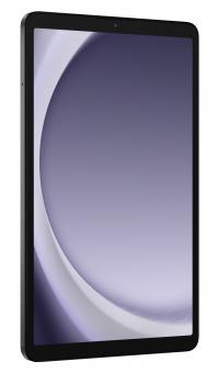 Планшет Samsung Galaxy Tab A9 SM-X110 8/128GB Graphite (SM-X110NZAESEK): 3