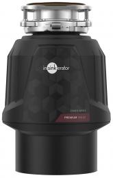 Измельчитель In-Sink-Erator Premium 550: 1