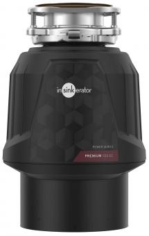 Измельчитель In-Sink-Erator Premium 550: 1