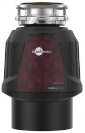 Измельчитель In-Sink-Erator Premium 700: 1