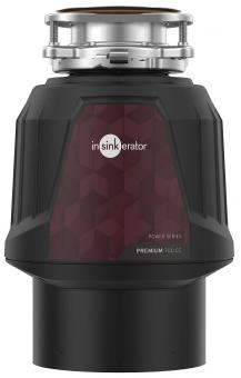 Измельчитель In-Sink-Erator Premium 700: 1