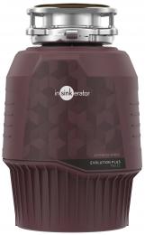 Измельчитель In-Sink-Erator Plus 750: 1