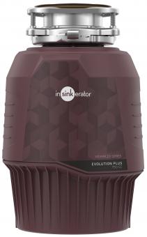 Измельчитель In-Sink-Erator Plus 750: 1