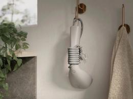 Вертикальный отпариватель ручной Electrolux E7HS2-6UG: 4