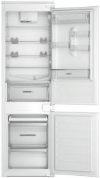 Встраиваемый холодильник WHIRLPOOL WHC18D011C1 SF: 1