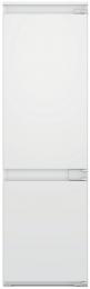 Встраиваемый холодильник WHIRLPOOL WHC18D011C1 SF: 3