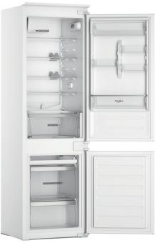 Встраиваемый холодильник WHIRLPOOL WHC18D011C1 SF: 2