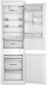 Встраиваемый холодильник WHIRLPOOL WHC18D011C1 SF: 1