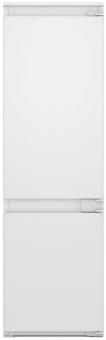 Встраиваемый холодильник WHIRLPOOL WHC18D011C1 SF: 3