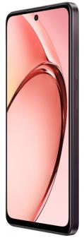 Смартфон Oppo A3x 4/128GB Nebula Red: 3