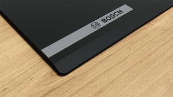 Варочная поверхность газовая Bosch PRS9A6H40: 4