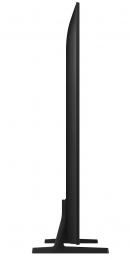 Телевизор Samsung QE75Q7FAAUXUA: 4