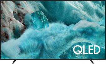 Телевизор Samsung QE75Q7FAAUXUA: 1