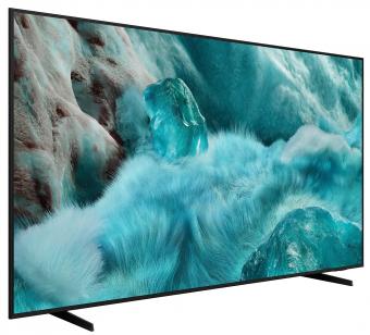 Телевизор Samsung QE75Q7FAAUXUA: 2