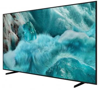 Телевизор Samsung QE75Q7FAAUXUA: 3