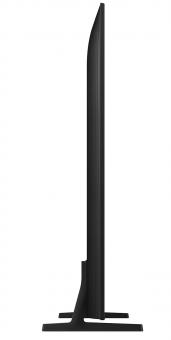 Телевизор Samsung QE75Q7FAAUXUA: 4