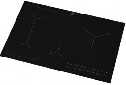 Варочная поверхность индукционная Electrolux EIV83443CT: 2