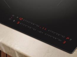 Варочная поверхность индукционная Electrolux EIV83443CT: 3