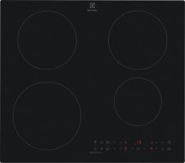 Варочная поверхность индукционная Electrolux EIT60433CT: 1